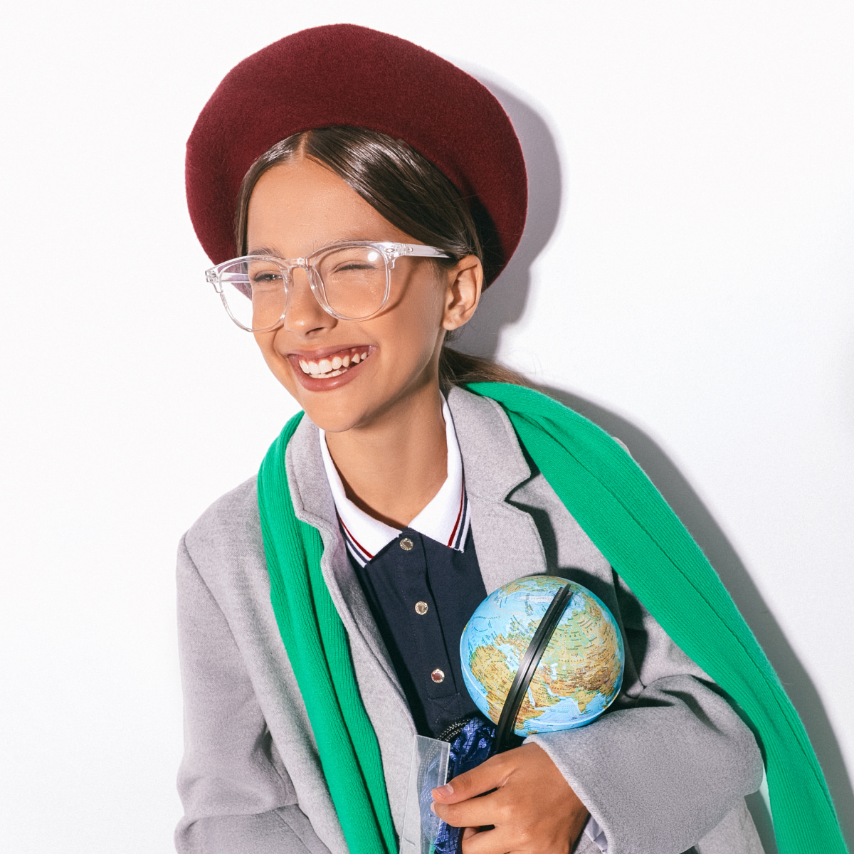 Скидка на WIMI с дефектами